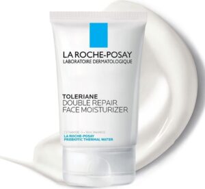 La Roche-Posay Toleriane Double Repair Face Moisturizer 